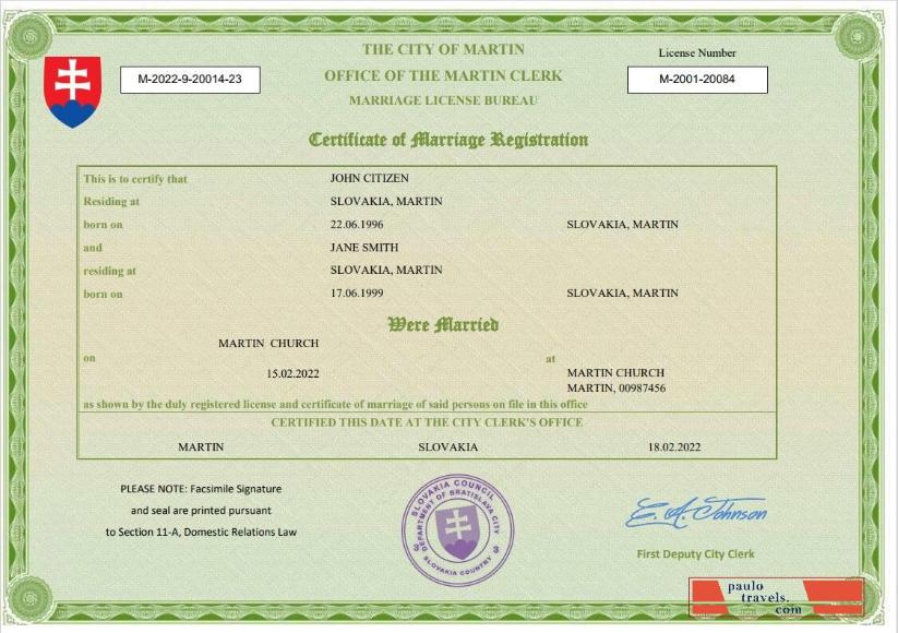 certificate-img